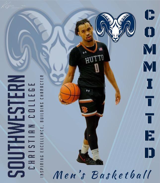 Ohhh myyy 🤦🏽‍♀️ in a few short weeks BOTH of my babies…they will always be my babies, will be leaving me! They get to live out part of their dream which is to play college ball together, for at least a year!
<a href="/dy1on3k/">Dylon Richardson</a> <a href="/daveanrich0/">Davean Richardson</a> <a href="/ETHOOPS75605/">D.R. White</a> <a href="/HuttoHippoHoops/">HuttoHippoHoops</a>