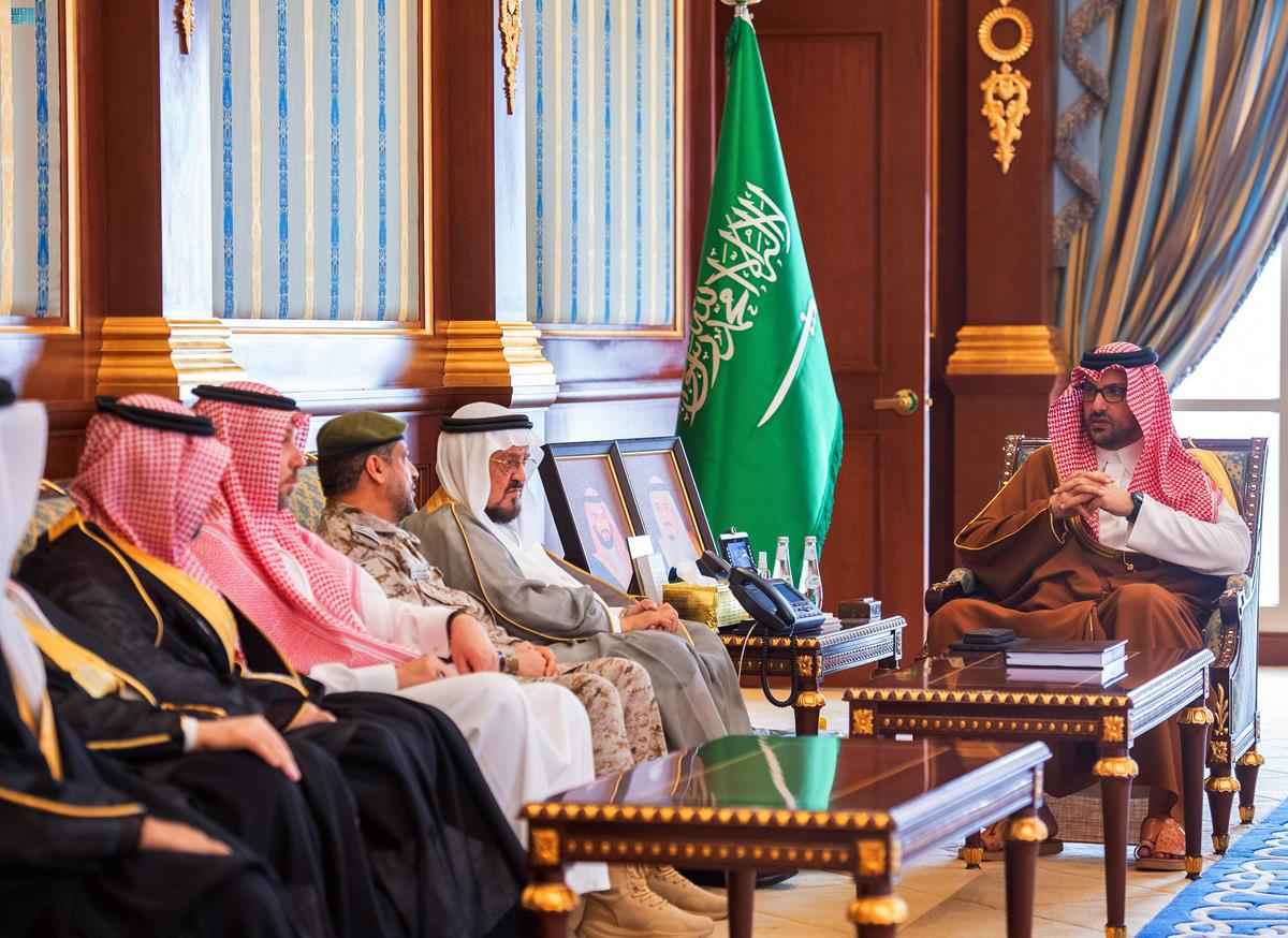 الصورة