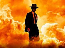 kblmotion's tweet photo. J-1 avant les vacances 📅

De retour sur Twitter 🐦

Ce soir, ciné pour voir "Oppenheimer". 🎬

J'ai eu du mal à faire mon choix parmi : "SpiderVerse", "AsteroidCity" ou "Indiana Jones". 

Avez-vous déjà vu l'un de ces films ⁉️ https://t.co/7ydaKv4frg