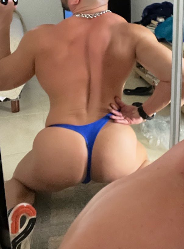 Content from fansandthensomefree