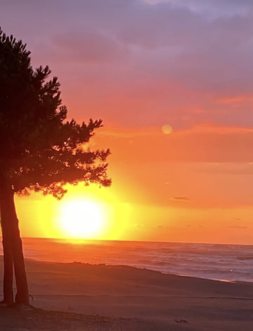 En güzel insan, kafamdan soru işaretlerini alıp yerine huzur koyandır..