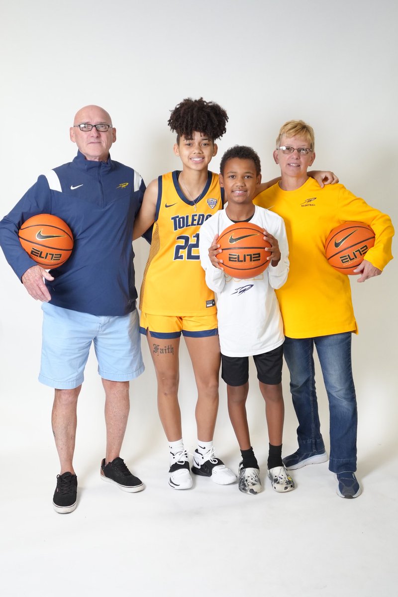 Destiny Robinson tweet media