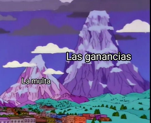 Yogulado tweet media