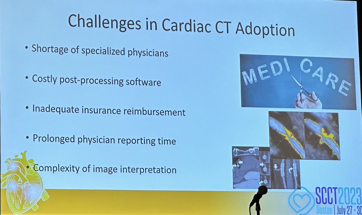 Prashant Nagpal tweet media