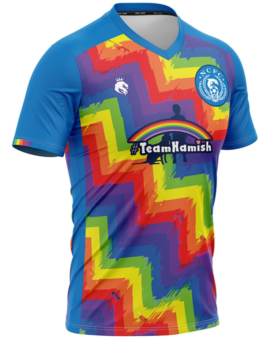 <a href="/FPLMate/">FPL Mate (Dan)</a> <a href="/NairnCounty/">Nairn County FC</a>