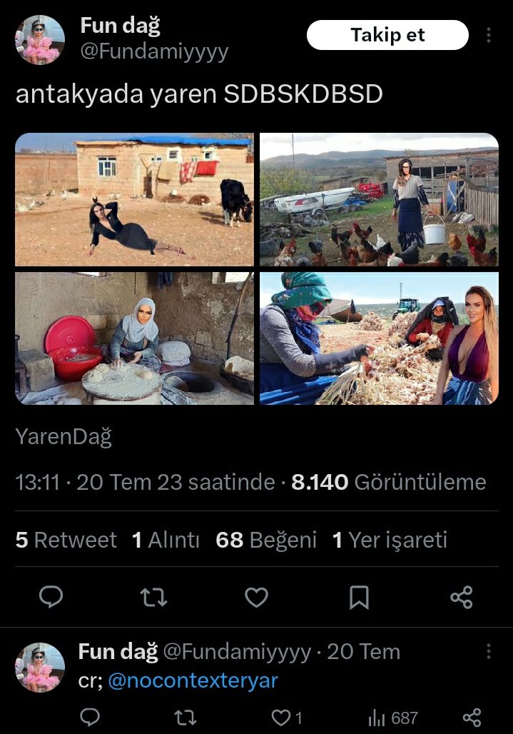 nocontexteryar's tweet photo. İçerik veya gönderilerimizi habersizce paylaşmayı veya çalmayı bırakma niyetiniz yoksa buyrun sizi safdağa alalım yetti arkamızdan atıp tutarken yaptığınız "la casa de nocontexteryar"
#eryar https://t.co/91y2dulbZf