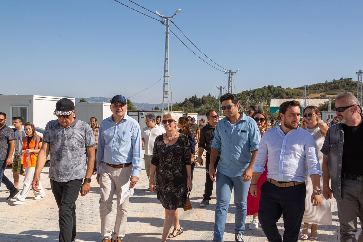 İhtiyaç Haritası / NeedsMap.coop tweet media