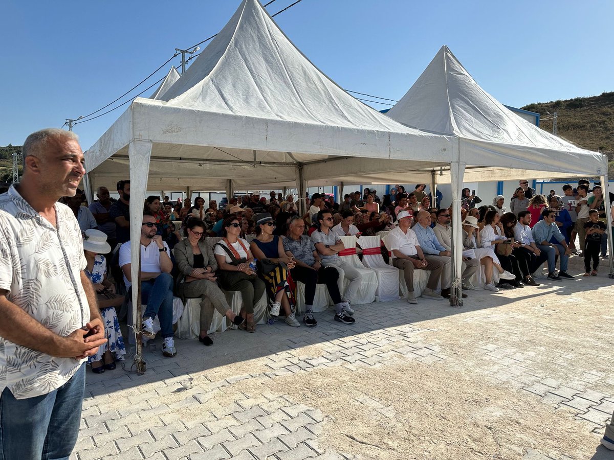 İhtiyaç Haritası / NeedsMap.coop tweet media