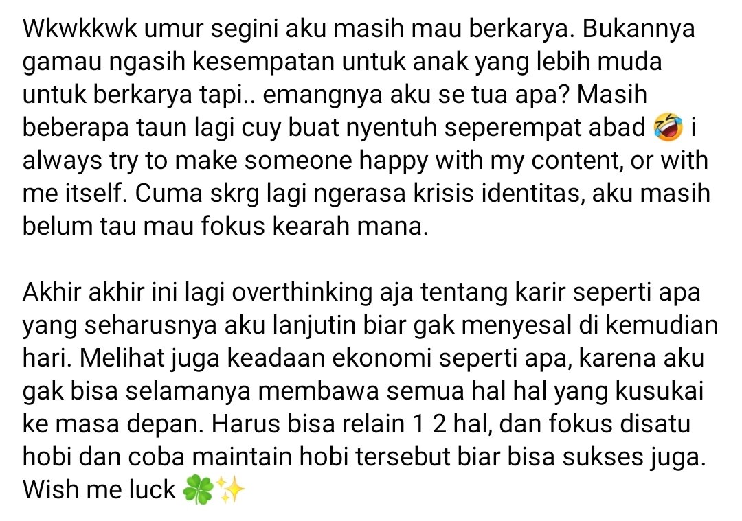 Seira Ui tweet media