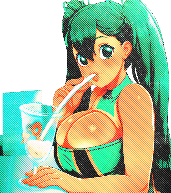 * 𝖙͟𝚜𔘓𝒚𝒖 tweet media