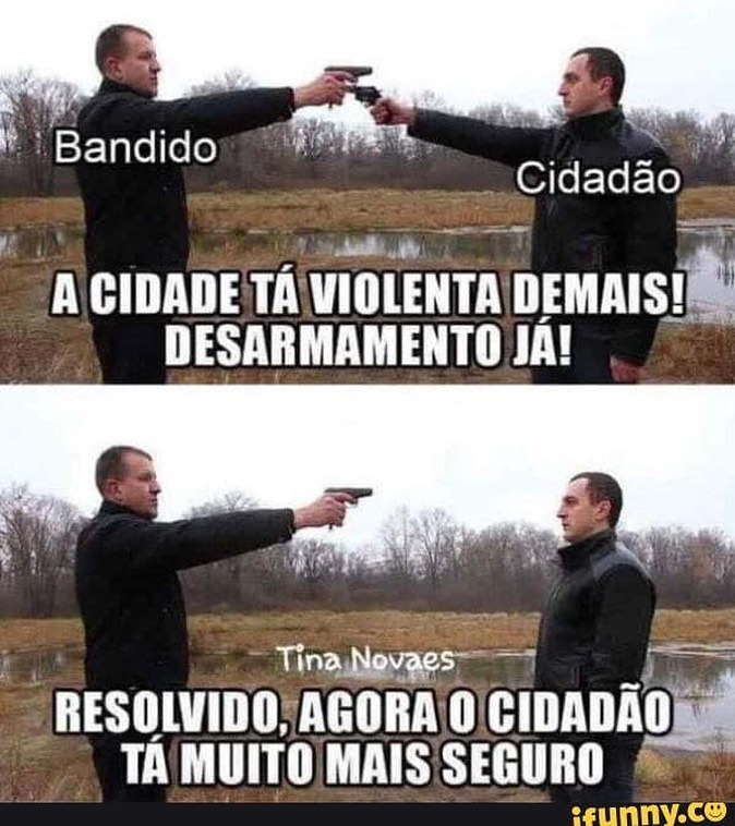AnaCamilaFesta1's tweet photo. @misteriouspavao Mas é assim que vai ser! https://t.co/6h33IoCWir