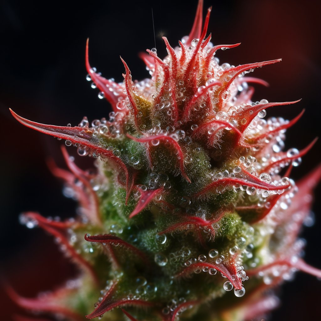 stoneybrew420's tweet image. Give it a name 🌱