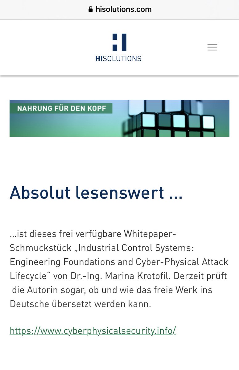 Marina Krotofil 🇺🇦🌻 tweet media