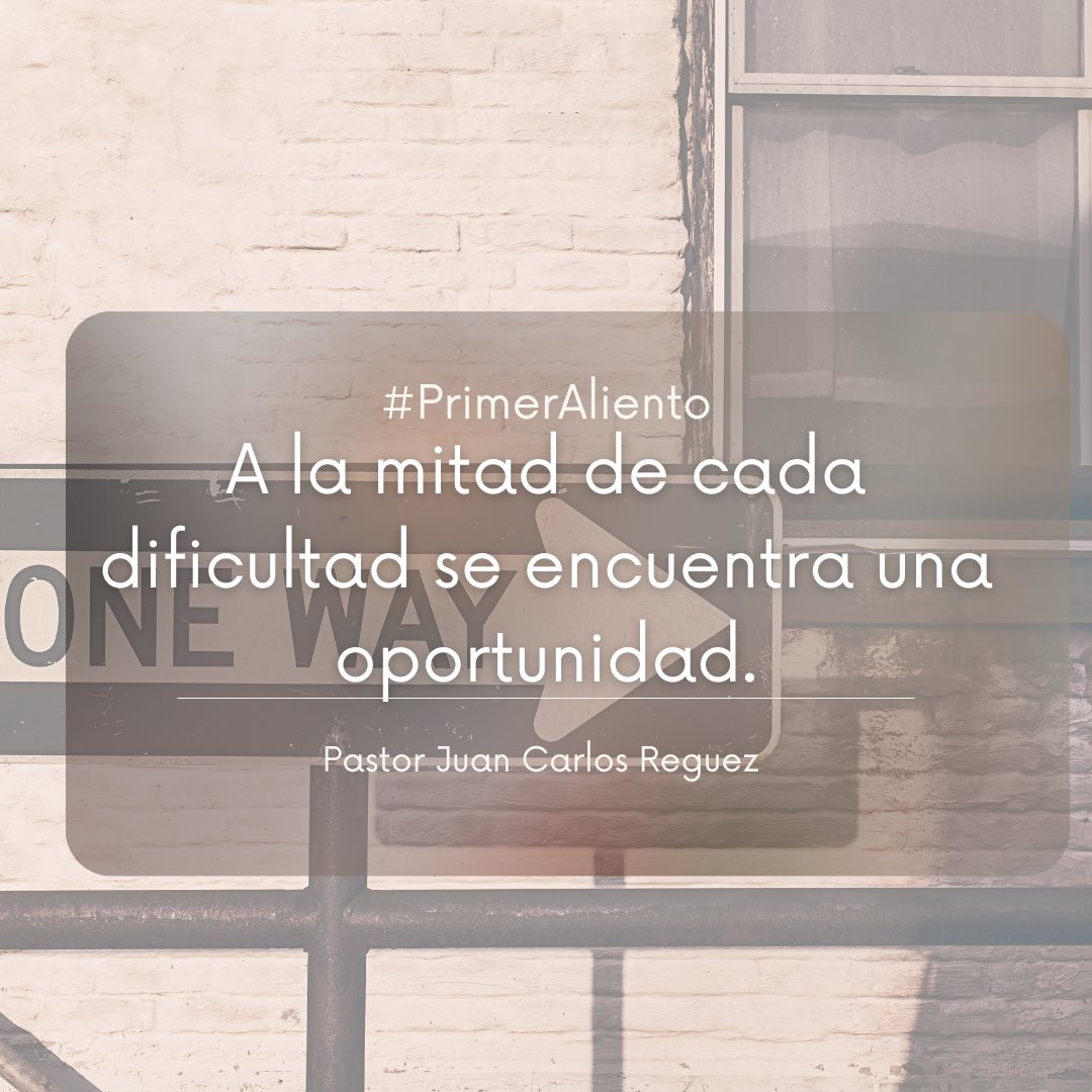 mision316_'s tweet photo. El #PrimerAliento esta al aire !!! Escúchalo ahora en 🎧 https://t.co/5s5XV2yRW5
✅Descarga App iOS: https://t.co/M634PaPhZI
✅Descarga App Android: https://t.co/A9FS6eyajq @jcreguez https://t.co/EFNu1jsh2S