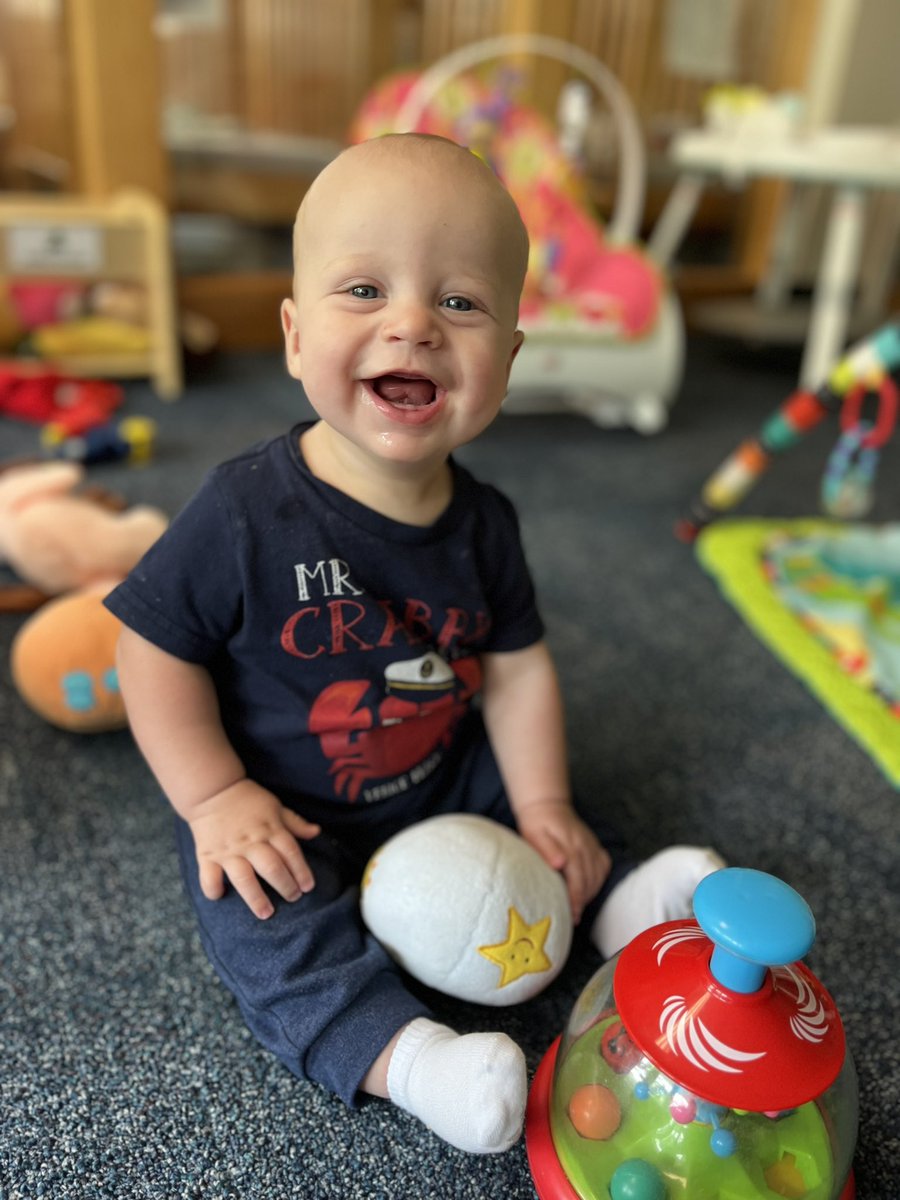 kailabear_13's tweet photo. Here’s my perfect boy 💙 https://t.co/iiBAwHsNDq