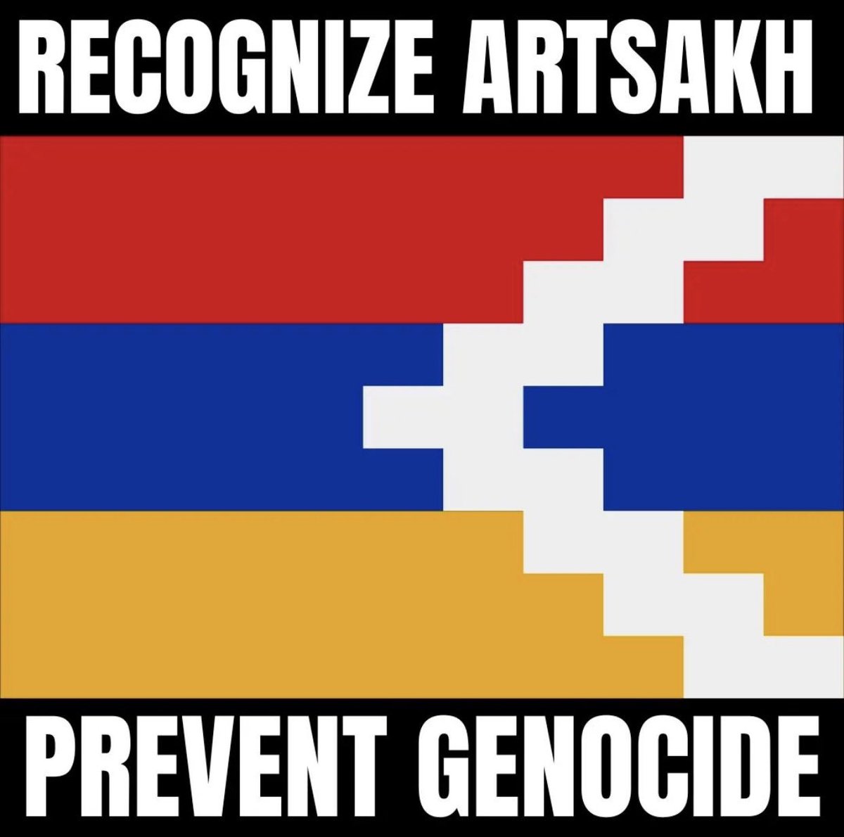 AspramKrpeyan's tweet photo. 🆘 #SOSArtsakh 🆘 https://t.co/K9qIE1B6Ei