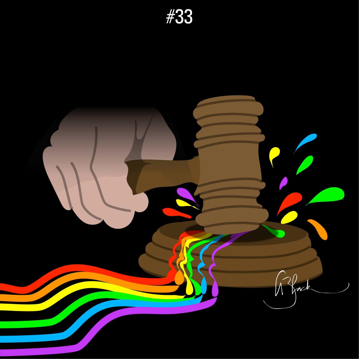 Nelson Bocaranda Sardi. tweet media