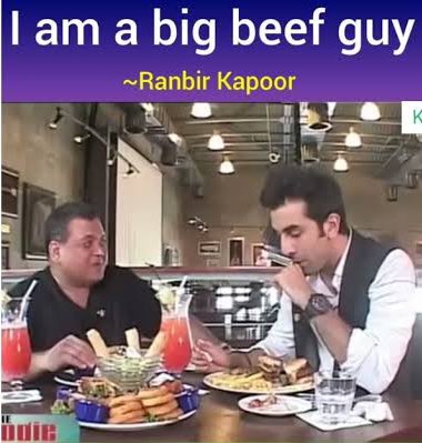 SheetalPronamo's tweet photo. Bollywood heroes &amp; liberals flaunting eating beef is matter of choice but Sudha Murthy following Vegetarian diet is not ? https://t.co/6YJ4FTZV77