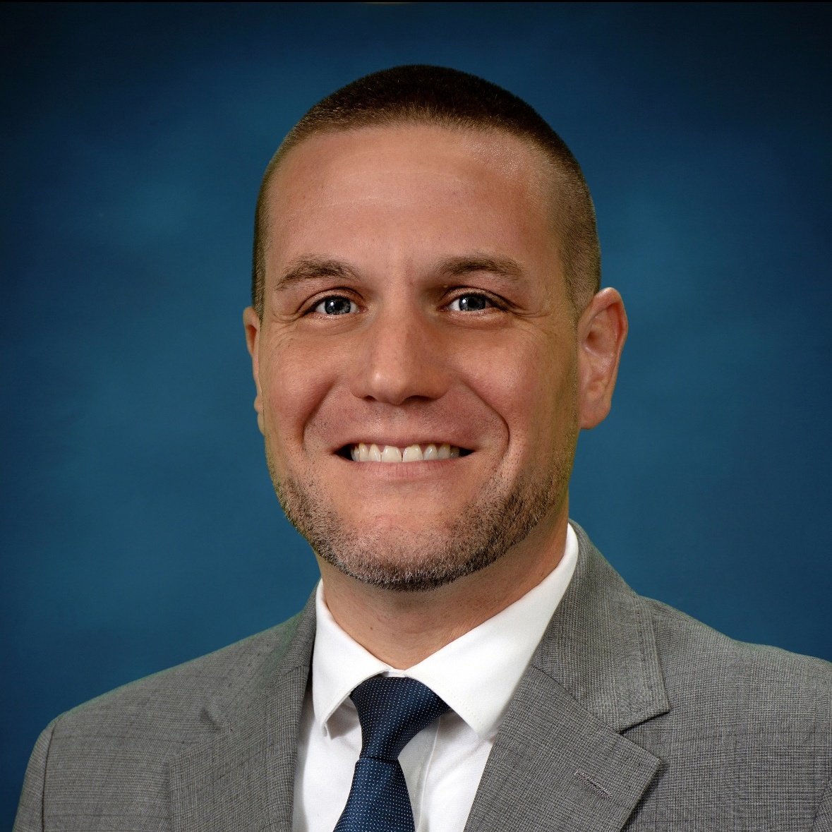 _____DAM_____'s tweet image. #NewProfilePic