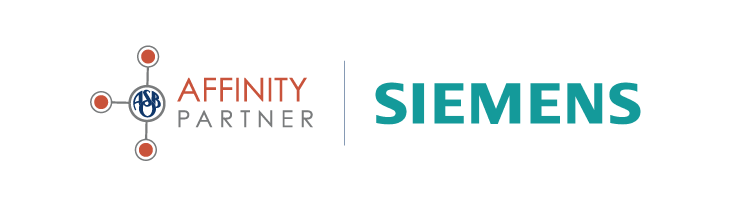 ASBO International proudly announces our new Affinity Partnership with <a href="/SiemensInfraUSA/">Siemens Infrastructure USA</a> to make its Charge Forward: school bus fleet electrification program available to ASBO members!

Read More:
ow.ly/czUg50PmL39