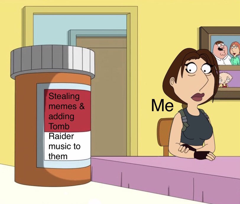 𝚃-𝚁𝚊𝚒𝚍𝚎𝚛𝚒𝚗𝚐 tweet media