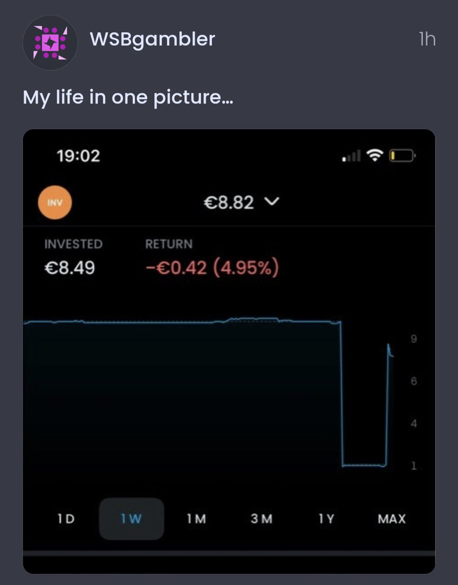 Bob Shortimer tweet media