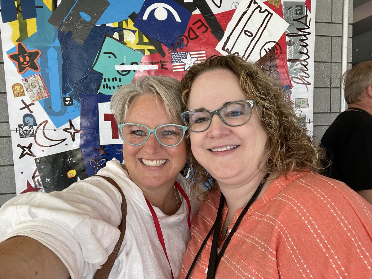 Reach Partners Inc. tweet media