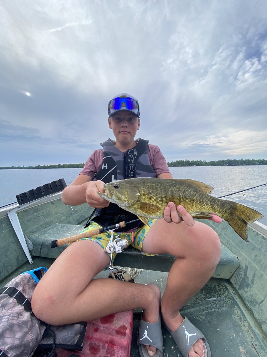 Brody Marples (@brody_marples) on Twitter photo 