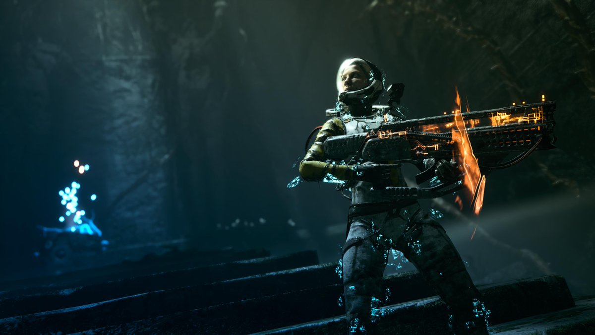 PScreen5hot's tweet image. #PS5Share #Returnal #Housemarque #ThePhotomode #Gametography #VirtualPhotography #ArtisticOfSociety #vpcontext #VGPUnite #worldofvp #vpcontext #TheCapturedCollective