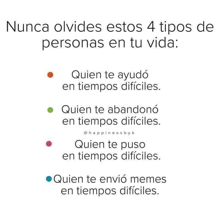 GabbsEvns's tweet photo. La última es la más importante 😌☝🏻 https://t.co/B7SyLEh5o1
