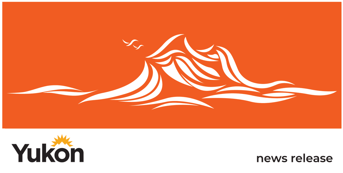 yukongov's tweet photo. Government of Yukon pursuing 2026 Arctic Winter Games bid. Read more: https://t.co/EHoz9Qmd7X https://t.co/WQX91CZ6lK