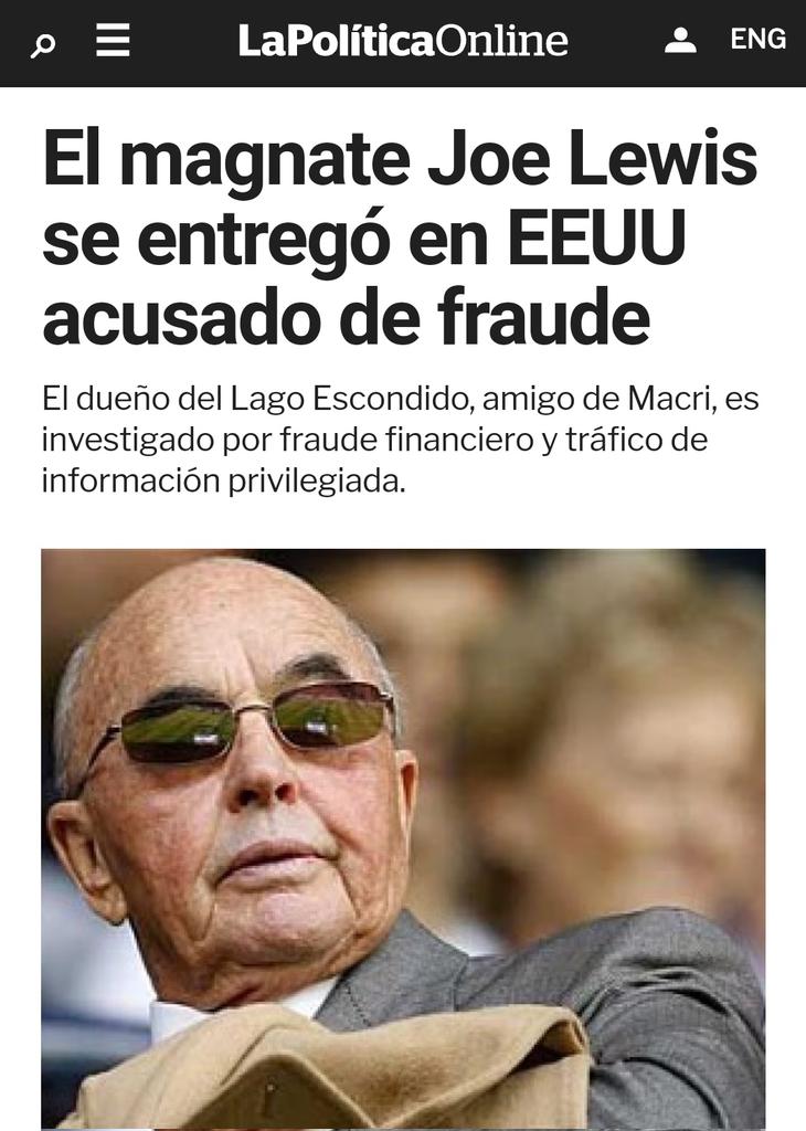 Juan Alonso tweet media