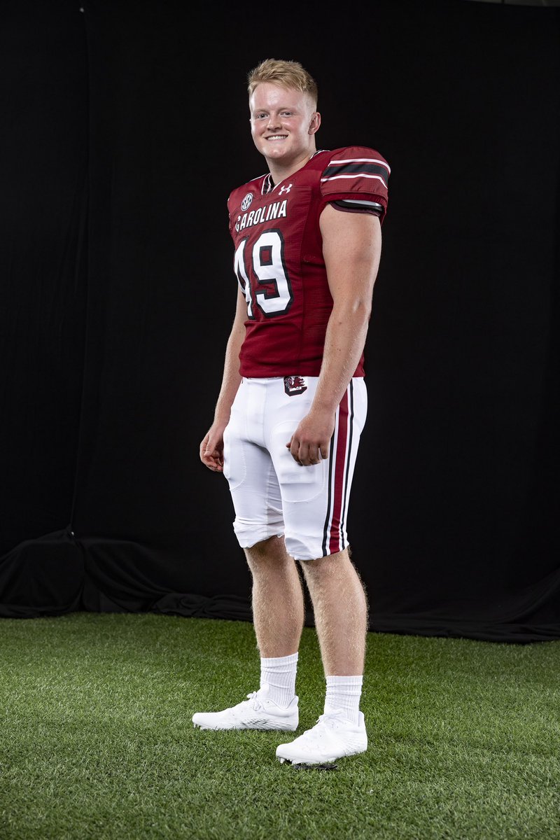 Jordan Franke tweet media