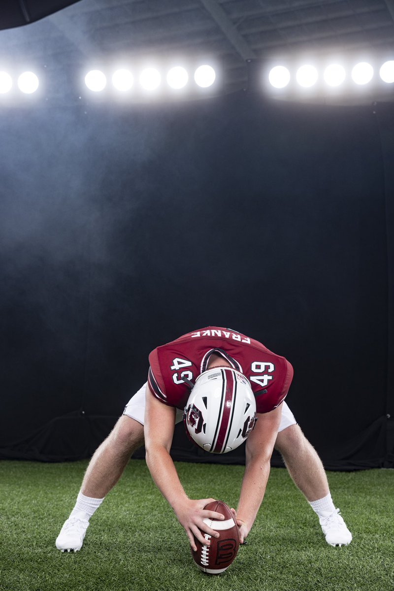 Jordan Franke tweet media