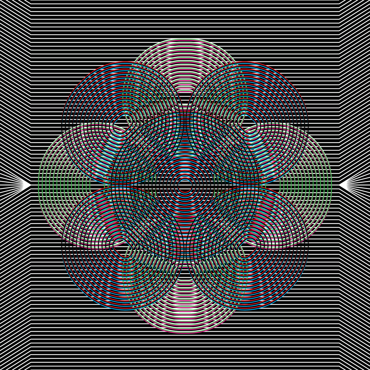 New OBJKT
Improvisation B: July 26, 2023
teia.art/objkt/830098