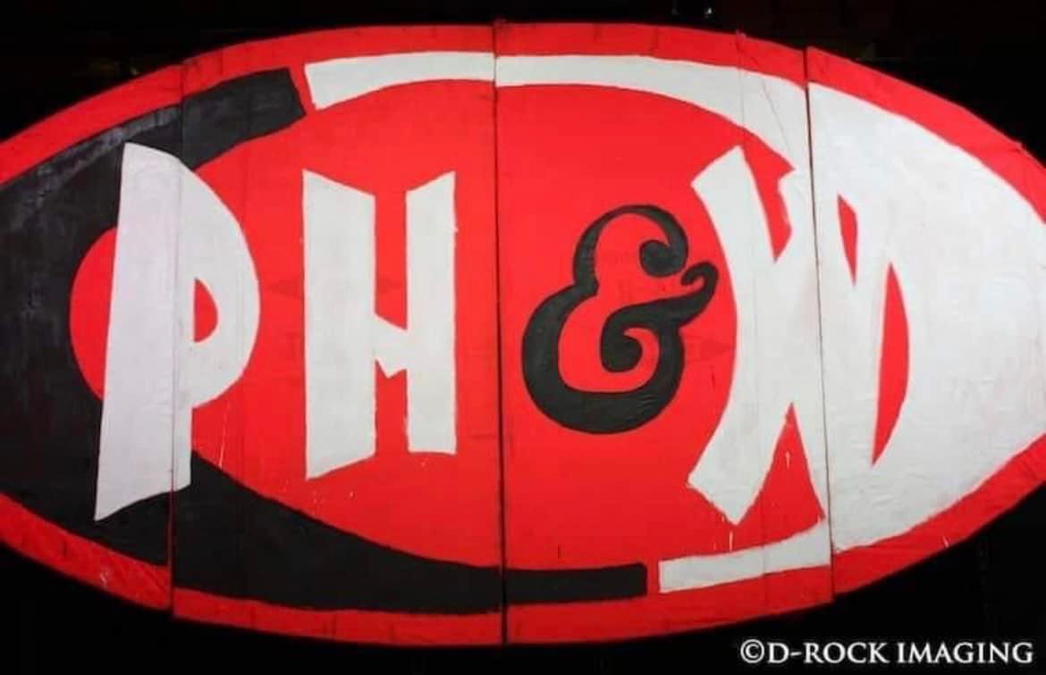 PrimosWrestling's tweet photo. HOW MANY OF OUR OLD SCHOOL PRIMOS HARDCORE &amp; WRASSLIN FANS ARE STILL OUT THERE???

SPREAD THE WORD... 
THE OGs ARE COMING!!
8.13.23 
GET TIX NOW!!

https://t.co/yl2BdOmg6D 

#thursday  #summer #primos premier #prowrestling #family #reunion #denver #colorado https://t.co/WW8dvZxoPQ