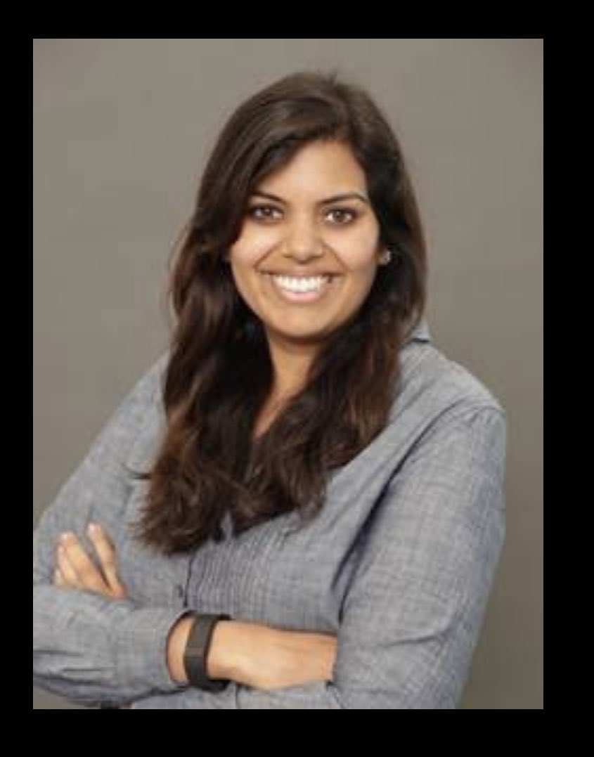 We are so excited to announce our new @UCSFHospitals GI Fellowship program director- Dr.Priya Kathpalia @priyakathpalia. She has been an excellent educator & mentor for our fellows over the years and we cannot wait to see what she brings to the program ✨