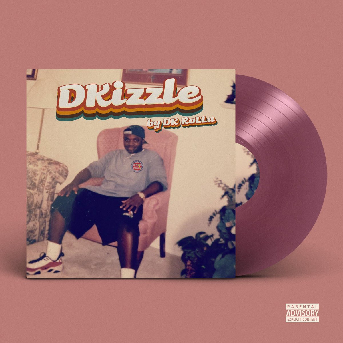 dkrolla67's tweet photo. #DKizzle Best Album of 2023 🙏🏿📚 https://t.co/D1jk08U6V6 #newalbum #cd #rap #hiphop https://t.co/jyRONblNOl