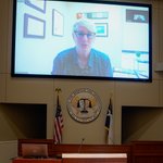 Photo by The Center for American and International Law (@CAIL_LAW)