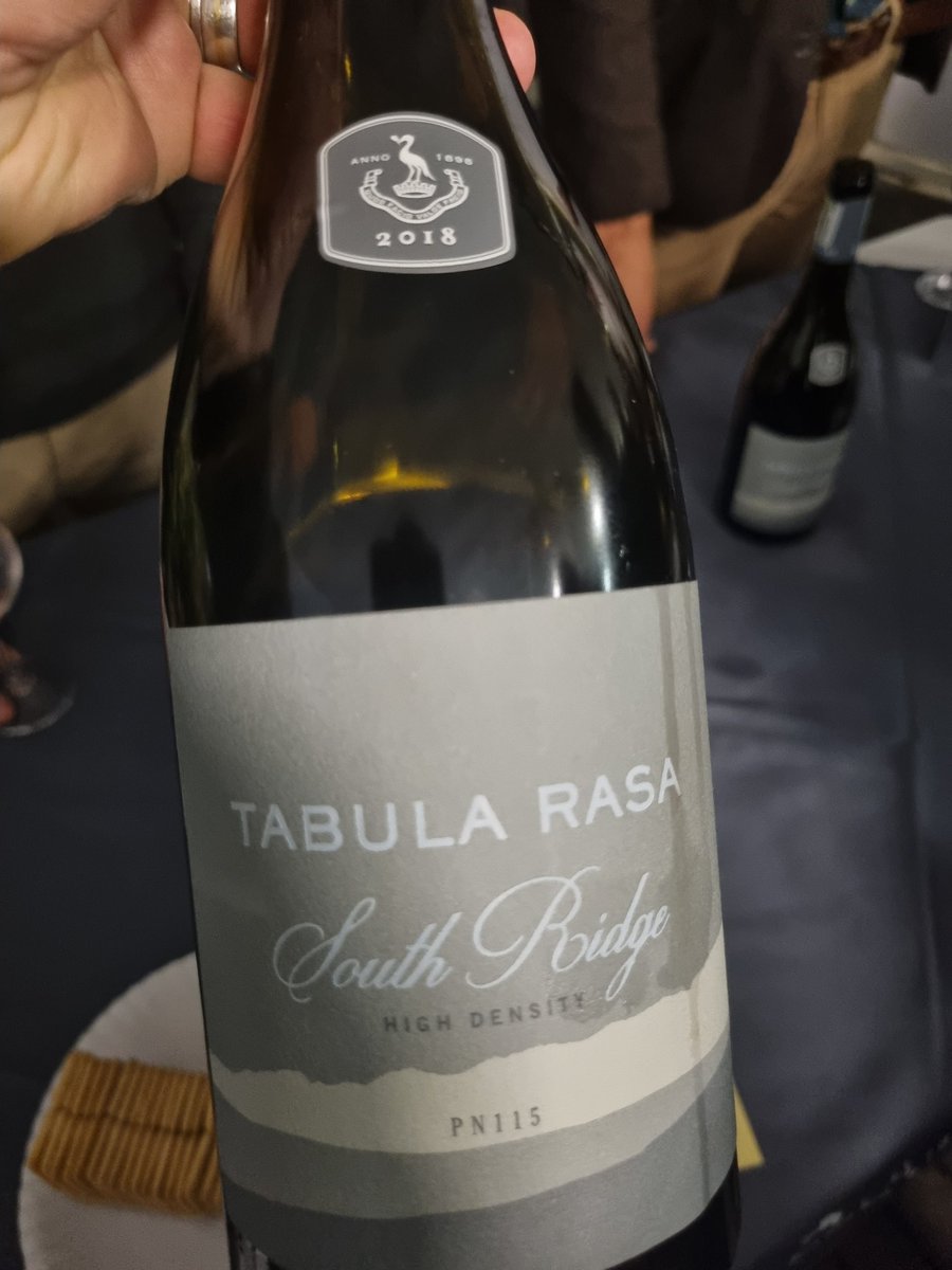 KyleLikesWine (@kylelikeswine) on Twitter photo thanks team #CarolinesFineWines <a href="/CFWCTokai/">Caroline's Tokai</a> <a href="/CFWCStrandStr/">Caroline's Sea Point</a> for a lekker event. Standouts tonight from <a href="/oakvalleywines/">Oak Valley Wines</a>, #CathyMarshallWines, <a href="/hoganwines/">Jocelyn Hogan Wilson</a>, <a href="/bosmanwinemaker/">Corlea Fourie</a> thanks team #CarolinesFineWines <a href="/CFWCTokai/">Caroline's Tokai</a> <a href="/CFWCStrandStr/">Caroline's Sea Point</a> for a lekker event. Standouts tonight from <a href="/oakvalleywines/">Oak Valley Wines</a>, #CathyMarshallWines, <a href="/hoganwines/">Jocelyn Hogan Wilson</a>, <a href="/bosmanwinemaker/">Corlea Fourie</a>