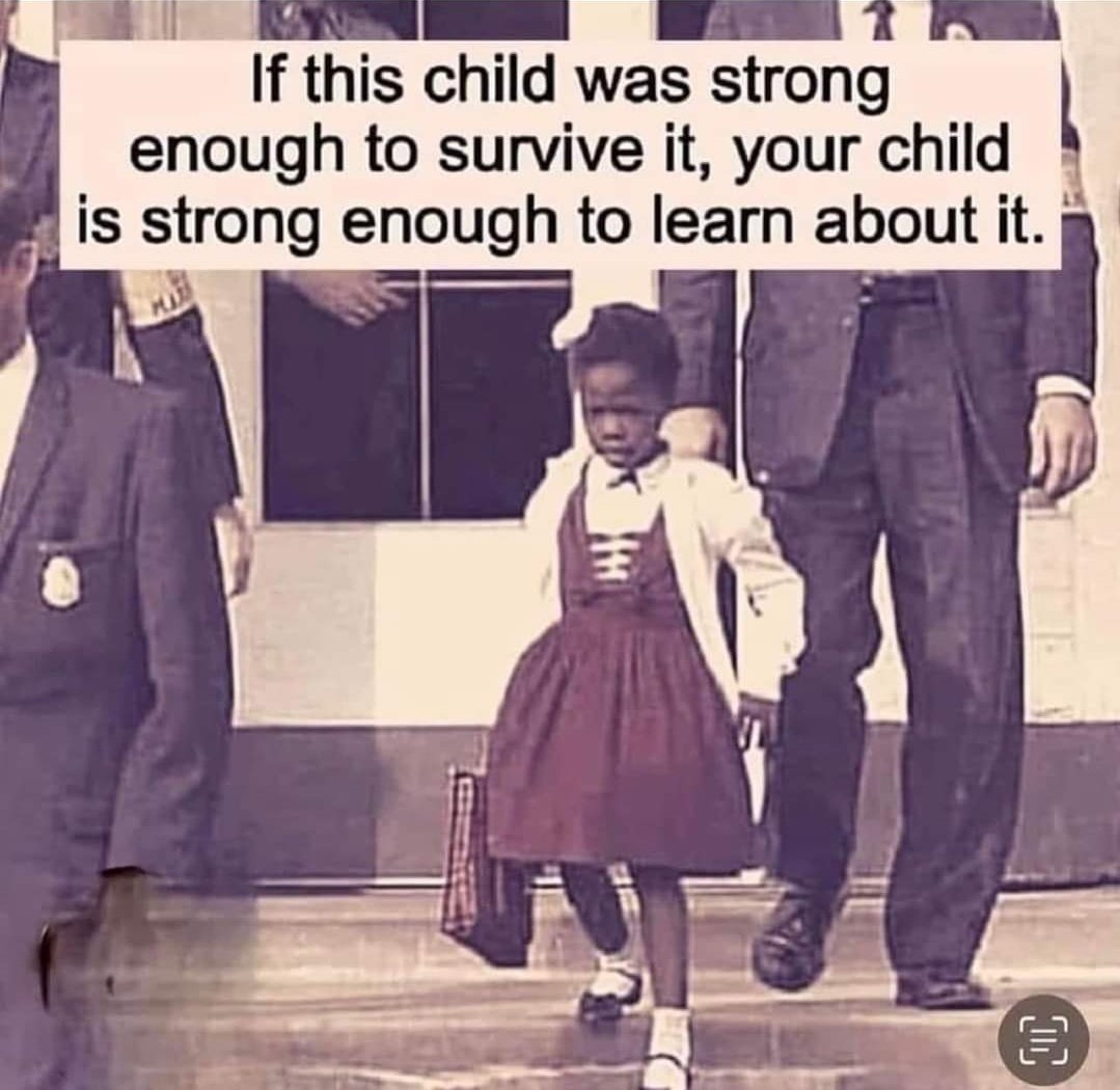 AirHarp's tweet image. #Facks