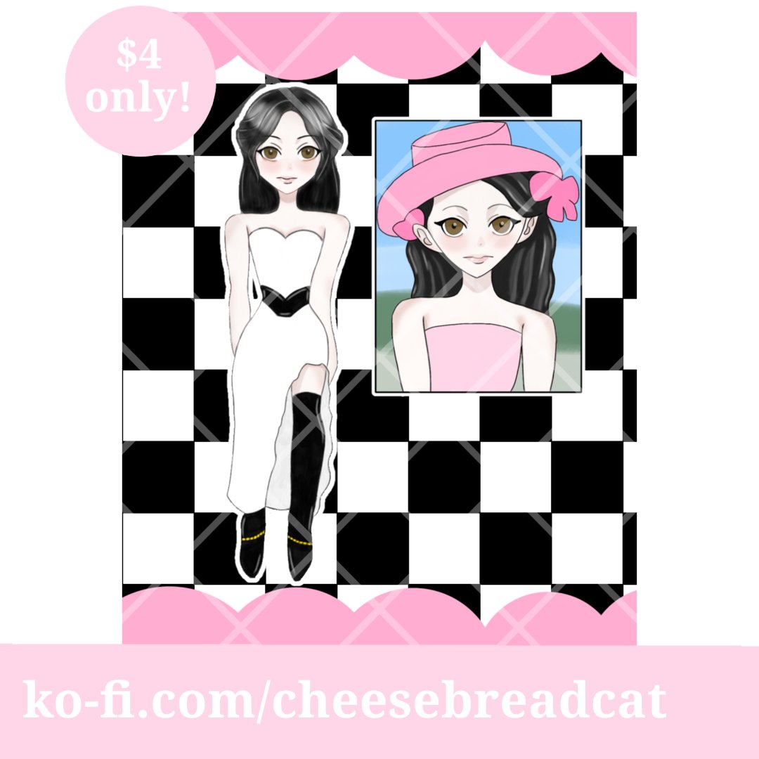 _cheesebreadcat's tweet photo. Yes, you can watch me
if you love me
But you can't touch me
if you love me 💌

MISAMO Mina inspired printable sticker sheet.

Download now: ⬇️⬇️⬇️
https://t.co/j3rIDXhe51

#printablesticker #digitalart #FYP #MISAMO  #MINA https://t.co/3p0z7O2Yh4