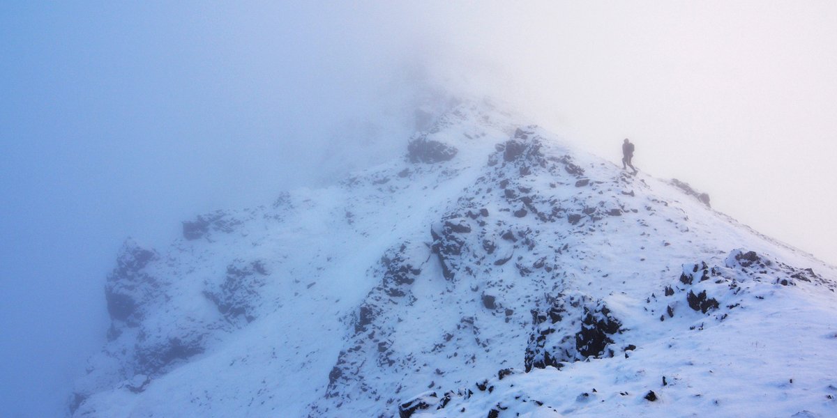 With millions of queries per second and petabytes of data, discover how Uber has optimized #ApacheCassandra operations at scale: ow.ly/Y2qx104Puq9