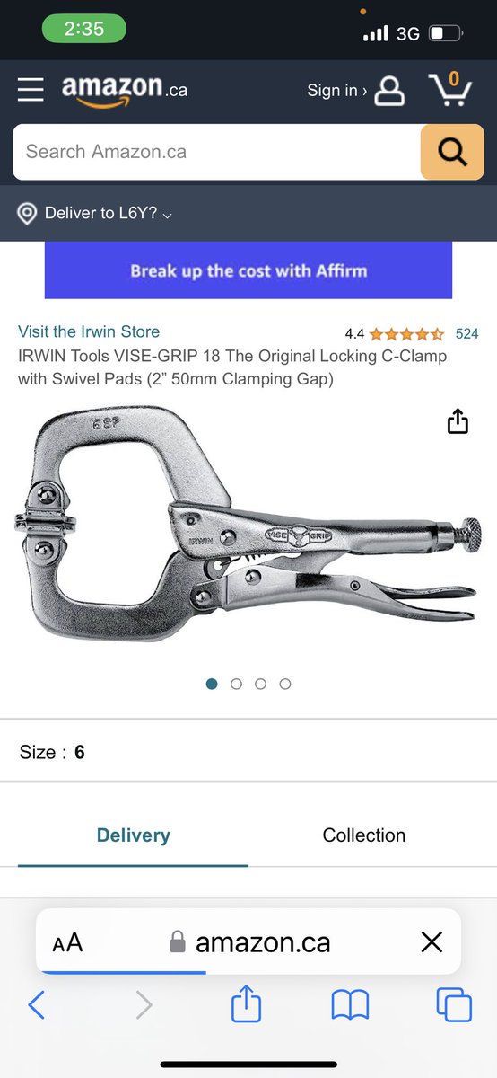 craig chevalier tweet media