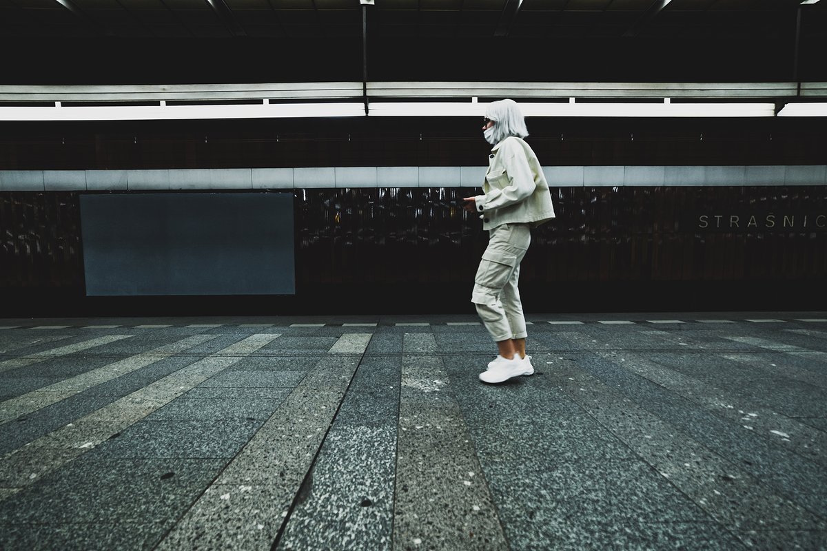 konradhryciuk's tweet photo. in white
#streetphotography #streetlife #streetarteverywhere #streetphotographymagazine #streetpeople #streetphotographyinternational #rfshooters #raw_street #metro #cityphotography #citycolor #urbanphotography #canon #canonrp #canonphotography https://t.co/ep2mJg3wLQ