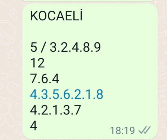 🇹🇷KINOWA🇹🇷 (@izmirkinowa) on Twitter photo 