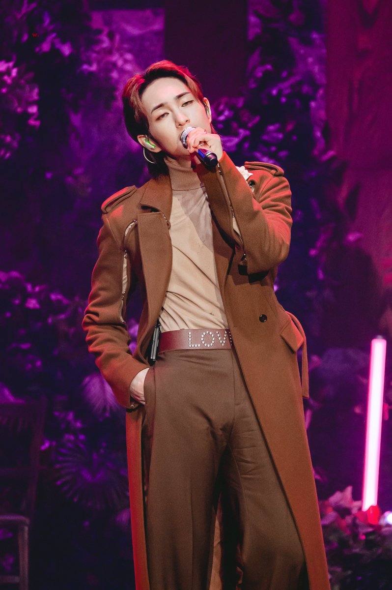 warmspot_onew's tweet photo. 230303 O NEW NOTE
#ONEW #온유 #SHINee https://t.co/LH8KZ8FDQZ