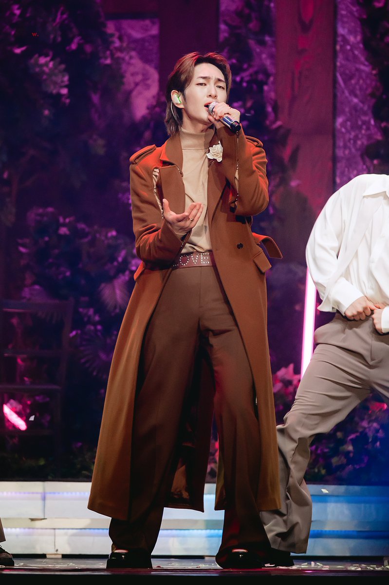 warmspot_onew's tweet photo. 230303 O NEW NOTE
#ONEW #온유 #SHINee https://t.co/LH8KZ8FDQZ