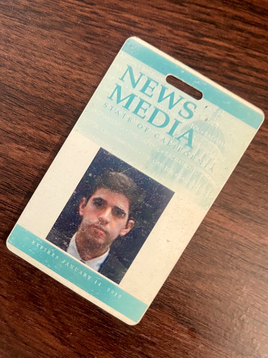 Ignacio Torres tweet media