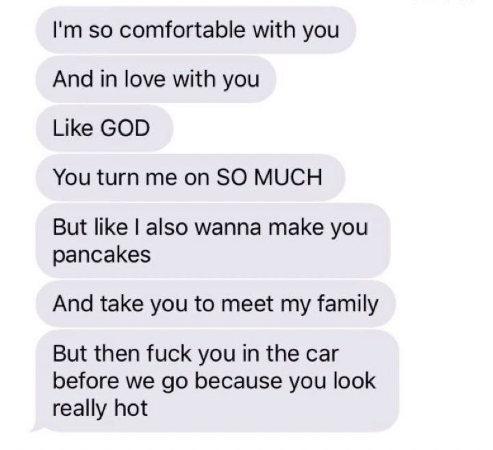 not cute & kinky memes (@cravedcuddle) on Twitter photo 